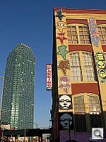 Click to see YDSCN0058.JPG