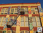Click to see YDSCN0062.JPG