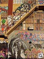 Click to see YDSCN0070.JPG