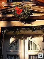 Click to see YDSCN0089.JPG