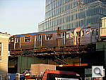 Click to see YDSCN0092.JPG