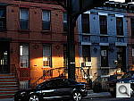 Click to see YDSCN0099.JPG