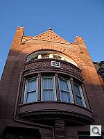 Click to see YDSCN0103.JPG