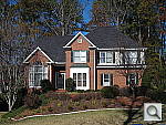 Click to see CPL6FAR2816F.JPG