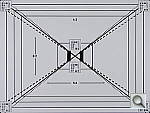 Click to see CPL6VFATB.JPG