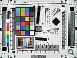 Click to see CPL6hMULTI2816.JPG
