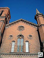 Click to see YDSCN0004.JPG