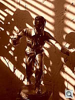 Click to see YDSCN0022.JPG