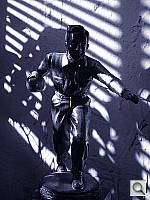 Click to see YDSCN0026.JPG