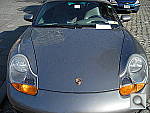 Click to see YDSCN0076.JPG