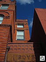 Click to see YDSCN0094.JPG