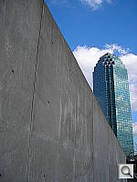 Click to see YDSCN0104.JPG