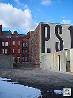 Click to see YDSCN0105.JPG