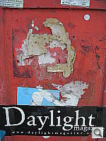 Click to see YDSCN0108.JPG