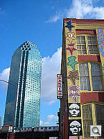 Click to see YDSCN0112.JPG