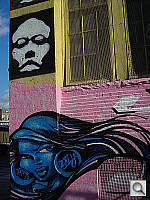 Click to see YDSCN0130.JPG