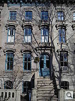 Click to see YDSCN0138.JPG
