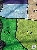 Click to see YDSCN0143.JPG