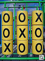 Click to see YDSCN0153.JPG