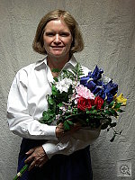 Click to see CPP1OUTAP3.JPG