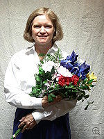 Click to see CPP1OUTAP5.JPG