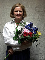 Click to see CPP1OUTCON1AP3.JPG