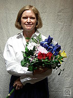 Click to see CPP1OUTCON2AP3.JPG