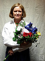 Click to see CPP1OUTCON3AP3.JPG