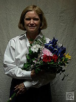 Click to see CPP1OUTDP1.JPG