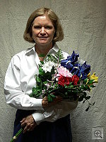 Click to see CPP1OUTDP3.JPG