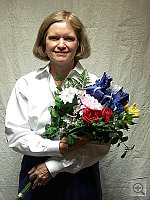 Click to see CPP1OUTDP4.JPG