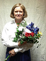 Click to see CPP1OUTDP5.JPG