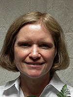 Click to see CPP1OUTFACAP0.JPG