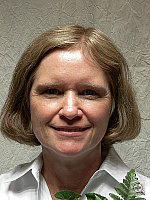 Click to see CPP1OUTFACAP1.JPG