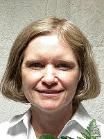 Click to see CPP1OUTFACAP3.JPG