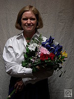 Click to see CPP1OUTMP0.JPG