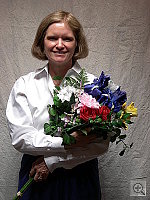 Click to see CPP1OUTMP3.JPG