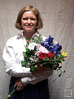 Click to see CPP1OUTMP4.JPG