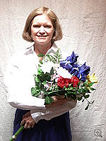 Click to see CPP1OUTMP5.JPG