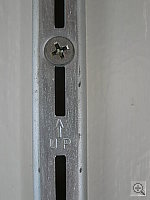 Click to see YDSCN3529.JPG