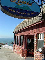 Click to see YDSCN3550.JPG