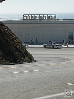 Click to see YDSCN3553.JPG