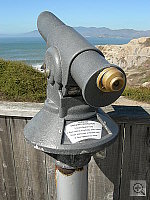 Click to see YDSCN3554.JPG