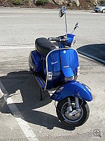 Click to see YDSCN3561.JPG