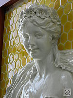 Click to see YDSCN3565.JPG