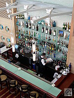 Click to see YDSCN3566.JPG