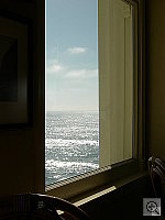 Click to see YDSCN3576.JPG