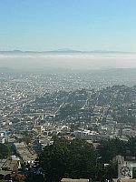 Click to see YDSCN3585.JPG