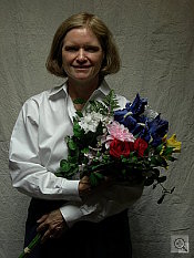 Nikon Coolpix P1 digital camera image