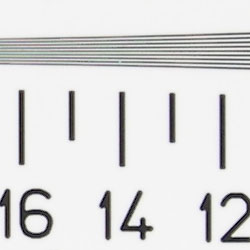 Nikon Coolpix P1 digital camera image